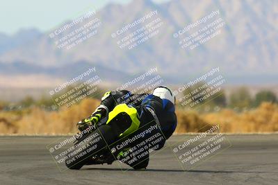 media/Feb-27-2022-CVMA (Sun) [[a3977b6969]]/Race 12 Amateur Supersport Open/